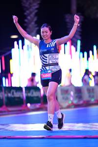 BIB: 
                            <button type="button" onclick="openModal(23598224)" class="btn btn-primary btn-sm float-right btn-popup" data-toggle="modal" data-target=".modal-high-quality">
                        <i class="fas fa-shopping-cart"></i> Add to Cart
                    </button>
                                            <button type="button" onclick="isThisMe(23598224, true)" class="btn btn-success btn-sm float-right btn-popup btn-isme hidden" data-toggle="tooltip" data-placement="bottom" title="นี่คือรูปของคุณใช่ไหม คลิกที่นี่เพื่อเอาเข้าอัลบั้ม">
                        <i class="fas fa-plus"></i> Add to album
                    </button>
                    <button type="button" onclick="isThisMe(23598224, false)" class="btn btn-warning btn-sm float-right btn-popup btn-isnotme hidden">
                        <i class="fas fa-ban"></i> Remove from album
                    </button>